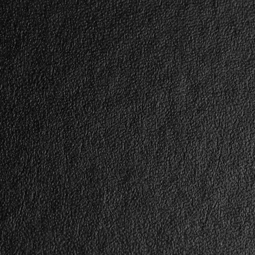 6L x 6W x 2-3/4H, Leatherette Magnetic Lid Gift Boxes, Black Leatherette