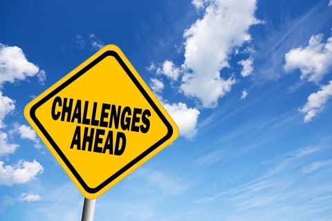 Supply Chain Challenges