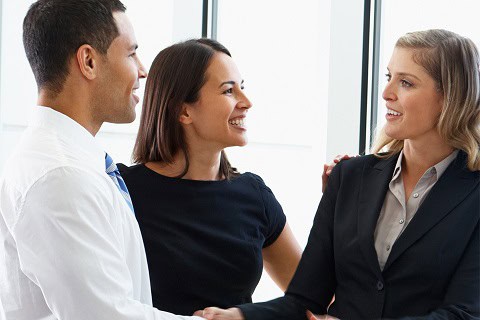Captis Conference: Value Beyond Price