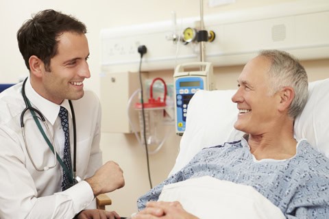 Top Ways Health Organizations Improve the Customer Experience