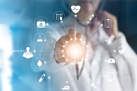 Most Hospitals Missing Out on Millions in Supply Chain