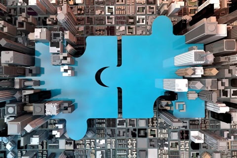 Supply Chain Preparation for Hospital M&A