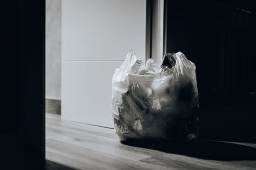 Plastic Bag Bans: Causes, Effects, and What to Consider