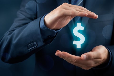 Closed-loop Savings Validation