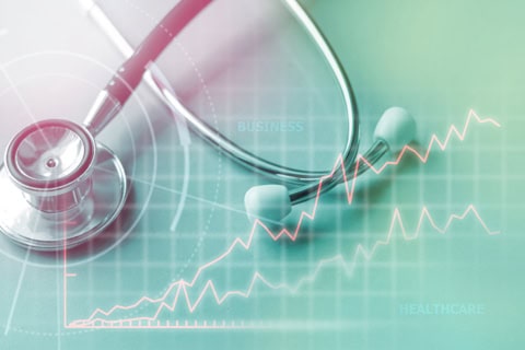 Variability in the Healthcare System