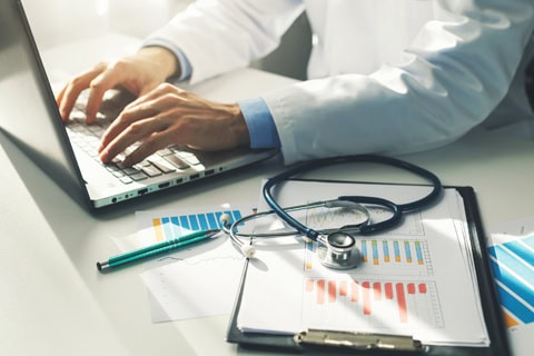Capitalize on the Key Trends Shaping 2020