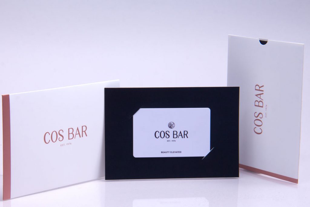 6 Creative Packaging Ideas for Etsy Sellers