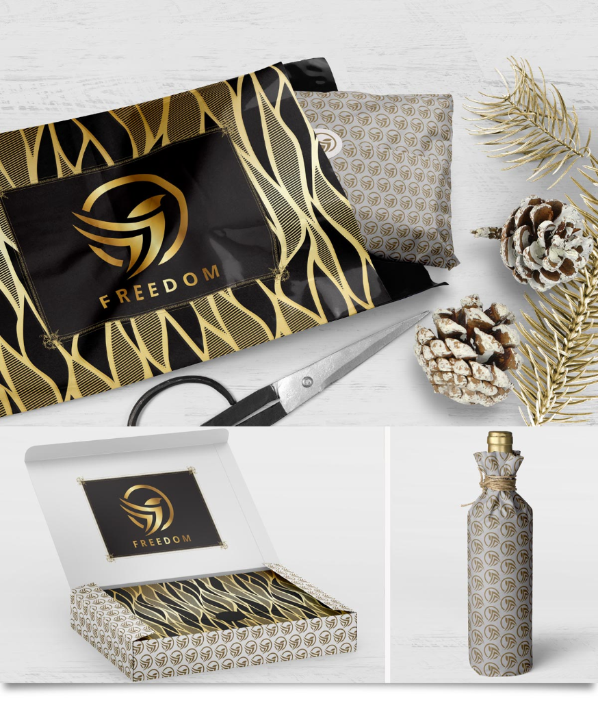 What’s Your 2020 Holiday Packaging Style?