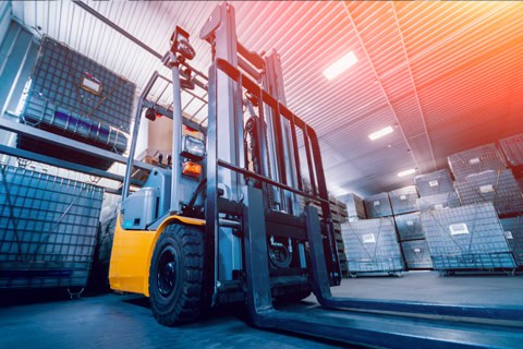Blog Post