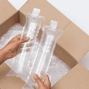 Protective Materials for Shipping