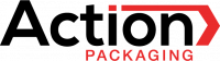 Action Packaging