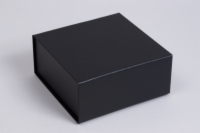 900x600-6x6black_thumb200.jpg