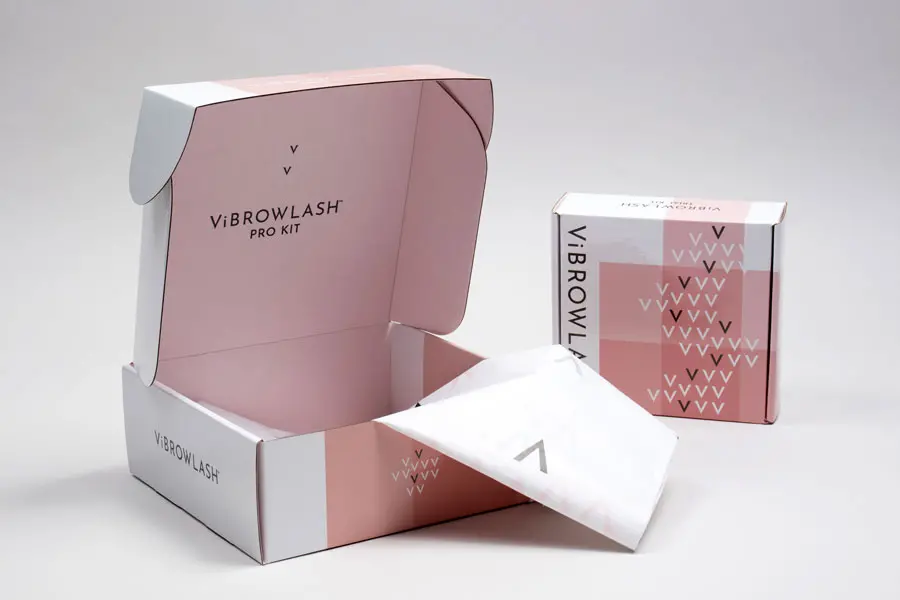 Retailer Tissue Paper