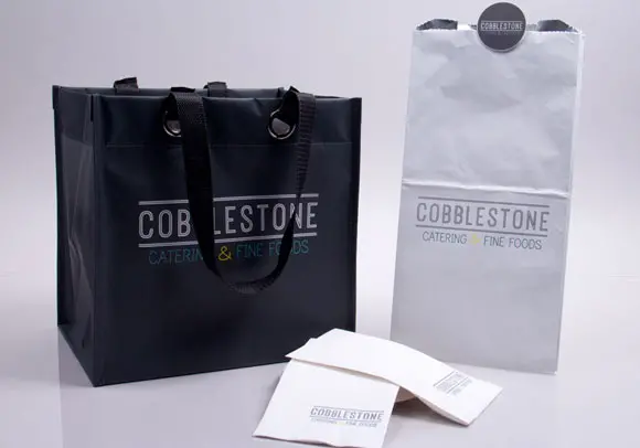 custom made restaurant supplies