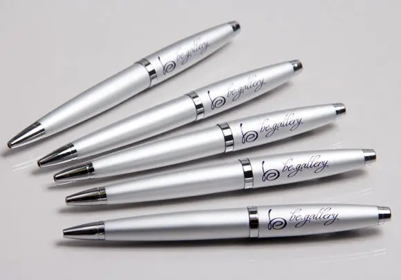 Corporate & Promotional
