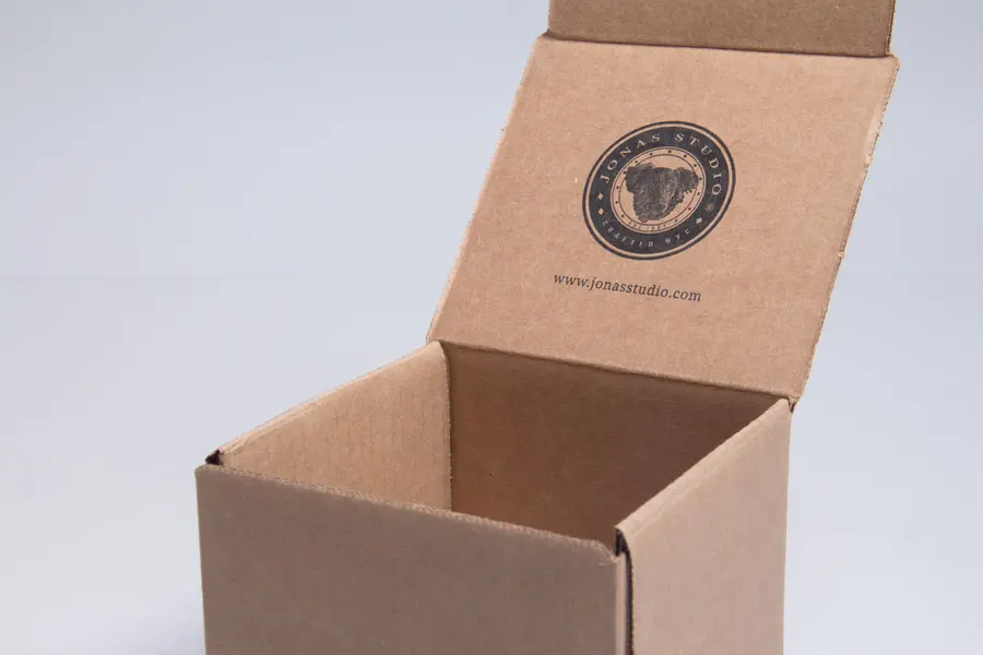 In-House Post Printing
