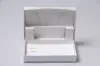 4-5/8L x 3-3/8W x 5/8H, Pop-Up Gift Card Boxes, Pearl Pillows