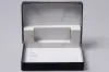 4-5/8L x 3-3/8W x 5/8H, Pop-Up Gift Card Boxes, Black Ice