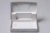 4-5/8L x 3-3/8W x 5/8H, Pop-Up Gift Card Boxes, Wedding Wishes