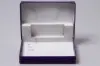 4-5/8L x 3-3/8W x 5/8H, Pop-Up Gift Card Boxes, Purple Ice