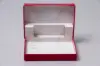 4-5/8L x 3-3/8W x 5/8H, Pop-Up Gift Card Boxes, Red Ice