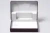 4-5/8L x 3-3/8W x 5/8H, Pop-Up Gift Card Boxes, Chocolate Ice
