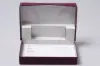 4-5/8L x 3-3/8W x 5/8H, Pop-Up Gift Card Boxes, Merlot Ice