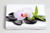 4-5/8L x 3-3/8W x 5/8H, Pop-Up Gift Card Boxes, Spa Orchid