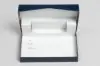 4-5/8L x 3-3/8W x 5/8H, Pop-Up Gift Card Boxes, Blueberry Ice
