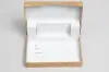 4-5/8L x 3-3/8W x 5/8H, Pop-Up Gift Card Boxes, Tiki Hut, Pop-Up Insert