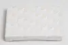 4-5/8L x 3-3/8W x 5/8H, Pop-Up Gift Card Boxes, Zen Garden