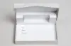 4-5/8L x 3-3/8W x 5/8H, Pop-Up Gift Card Boxes, Zen Garden