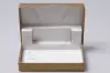 4-5/8L x 3-3/8W x 5/8H, Pop-Up Gift Card Boxes, Gold Rib