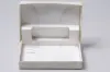 4-5/8L x 3-3/8W x 5/8H, Pop-Up Gift Card Boxes, Ivory Rib