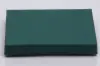 4-5/8L x 3-3/8W x 5/8H, Pop-Up Gift Card Boxes, Forest Green Matte
