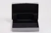 4-5/8L x 3-3/8W x 5/8H, Pop-Up Gift Card Boxes, Tuxedo Silver Linen