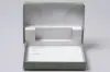 4-5/8L x 3-3/8W x 5/8H, Pop-Up Gift Card Boxes, Sage Green
