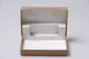 4-5/8L x 3-3/8W x 5/8H, Pop-Up Gift Card Boxes, Natural Kraft