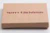 4-5/8L x 3-3/8W x 5/8H, Pop-Up Gift Card Boxes, Krafty Christmas