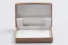 4-5/8L x 3-3/8W x 5/8H, Pop-Up Gift Card Boxes, Krafty Christmas