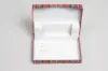 4-5/8L x 3-3/8W x 5/8H, Pop-Up Gift Card Boxes, Tartan Plaid