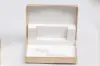 4-5/8L x 3-3/8W x 5/8H, Pop-Up Gift Card Boxes, Gold/Silver Holiday
