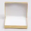 4-5/8X3-3/8X5/8 GOLD HAPPY HOLIDAYS PAPER POP UP INSERT