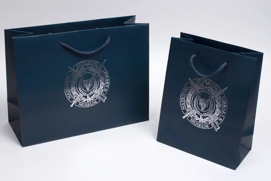 In-House Post Printing