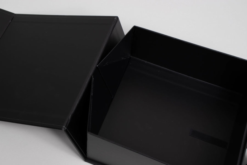 6panel-matte-black_thumb800.jpg