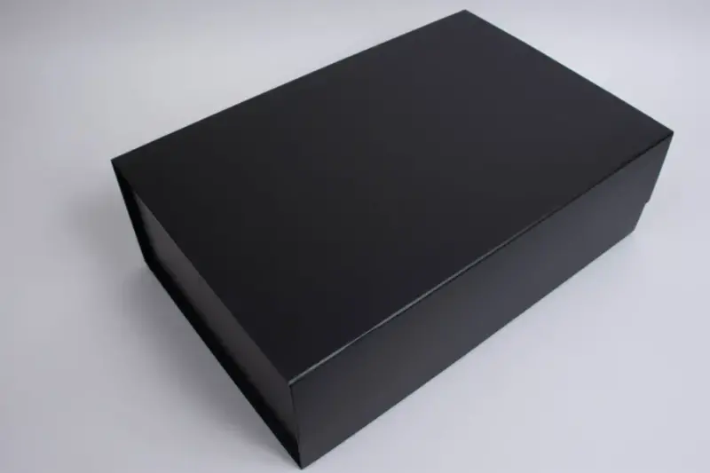 【希少美品完売済】A VACATION BOX GATO ONYX 18x12x5_thumb800.webp