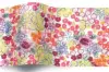 20W x 30L, Everyday Styled Tissue, Liberty Bloom