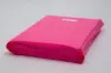 15W x 4D x 18H, Super Gloss Plastic Bags, Magenta