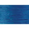 100 yds, Matte Raffia Ribbon, Royal Blue