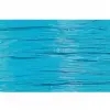 100 yds, Matte Raffia Ribbon, Aqua